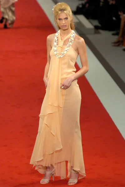 Look 51